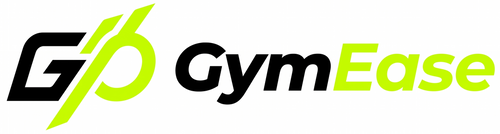 bys-user-store-985540